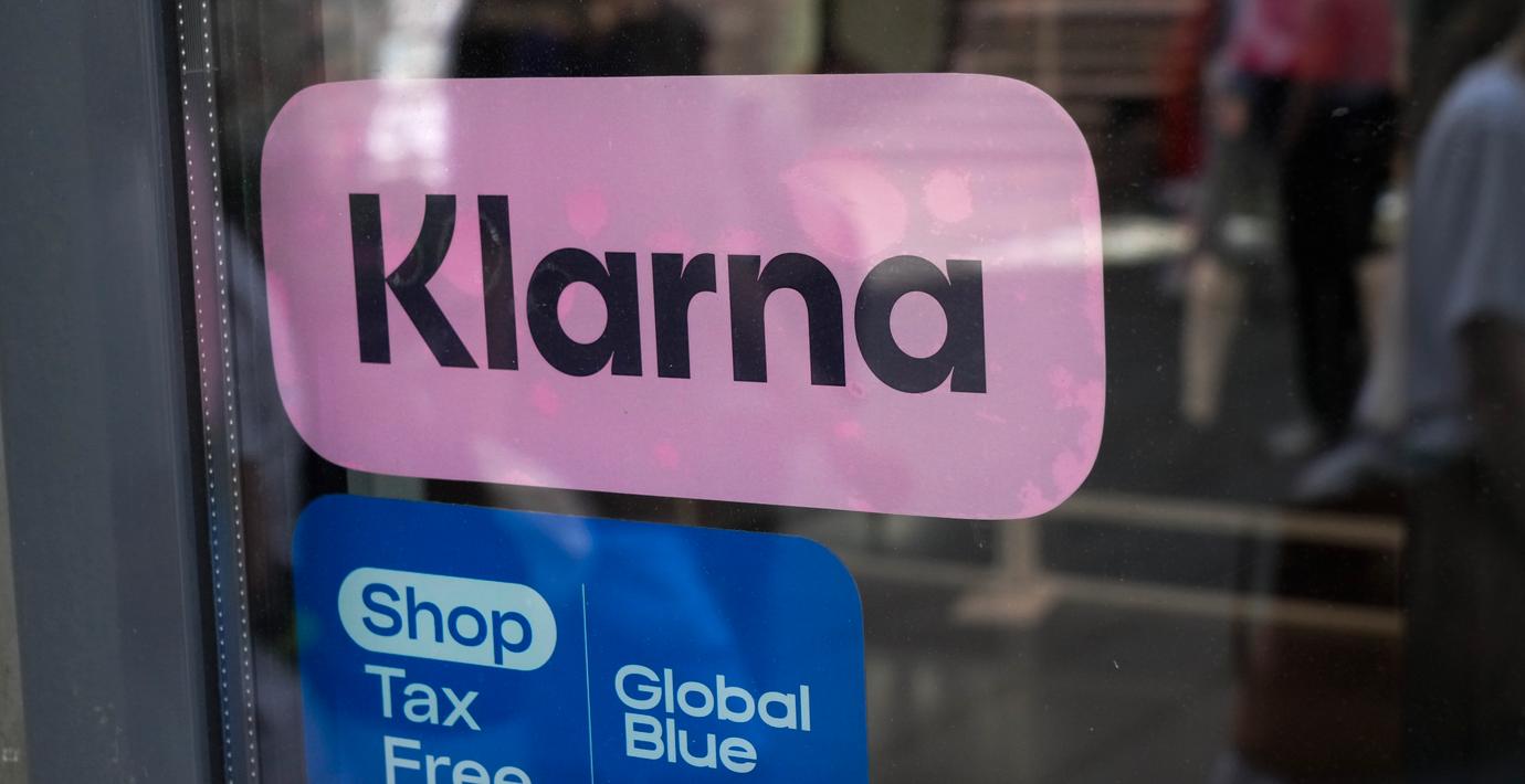 Experter har tjänat miljoner på Klarnas notering