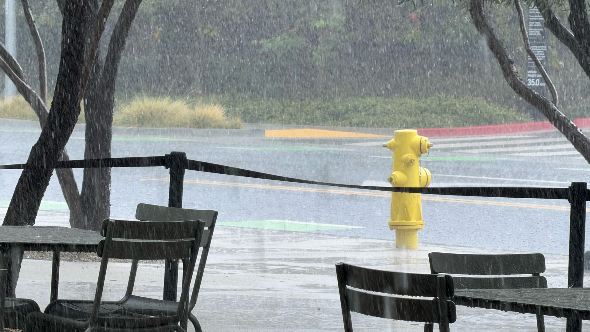 Apple iPhone 17 Pro fotoexempel