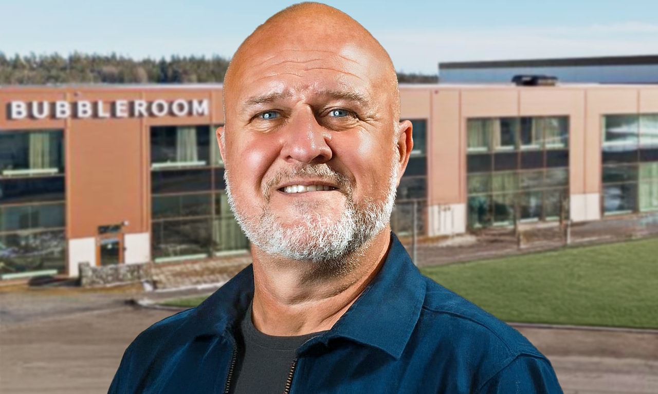 Modehandlaren varslar upp till var femte anställd – ska spara miljoner