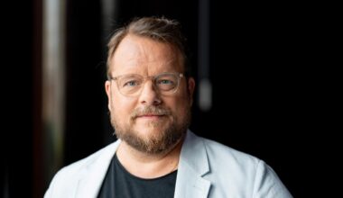 Aftonbladet värvar SR-korrespondent