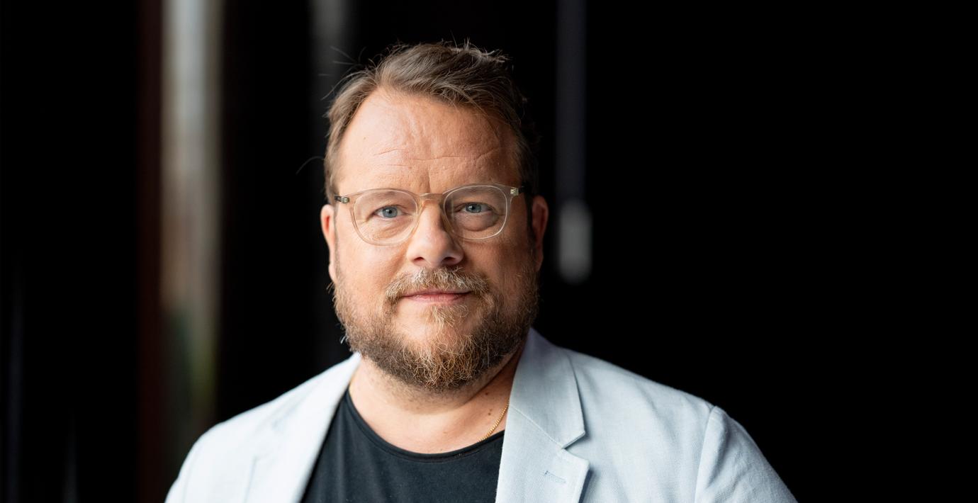 Aftonbladet värvar SR-korrespondent