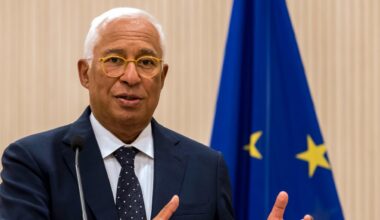 ”Akut behov av att stärka vår östra flank”