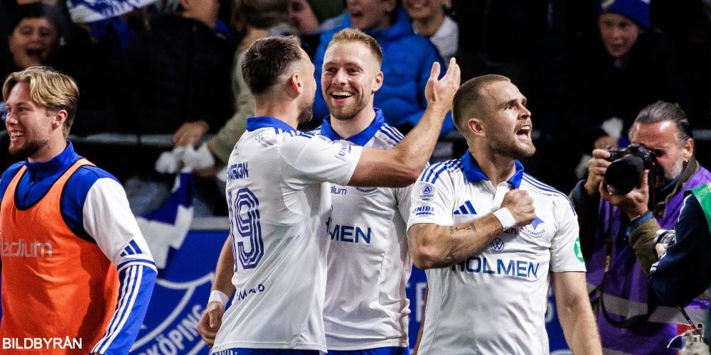 Arsenal lånar ut målvakten Williams