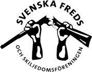 MEDLEMSEXKLUSIVT MÖTE OM PALESTINA/ISRAEL - FOLKRÄTTEN OCH VAPENHANDELN