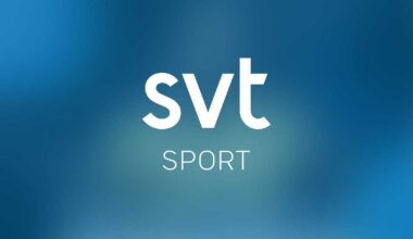 Handboll: Johanna Bundsen om kaoset: ”Varit mycket känslor”