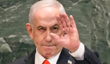 Tiktok ett av Israels viktigaste vapen