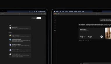 Amerikansk jätte köper svenskt AI-bolag för 10 miljarder