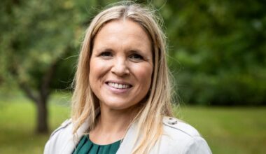 Kommer att behöva skaffa knäprotes