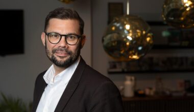 Företagarna ger regeringen underkänt: ”Utbrett missnöje”