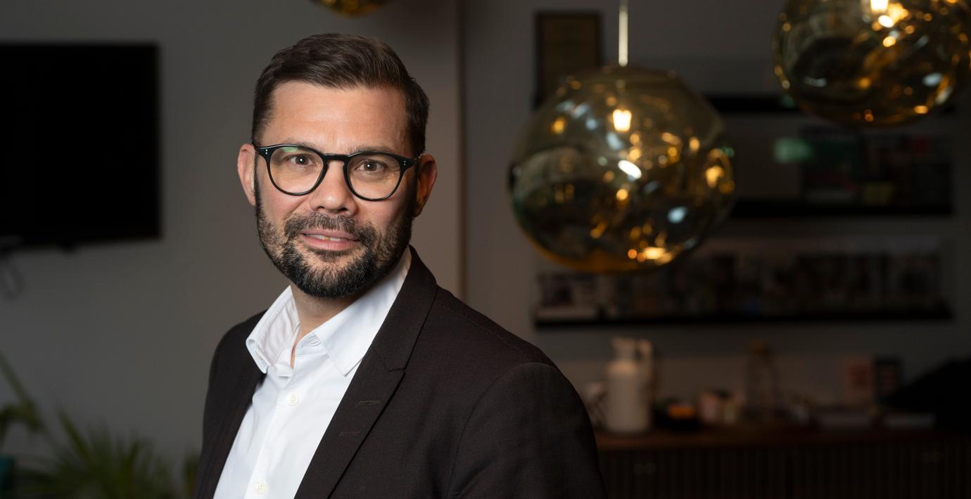 Företagarna ger regeringen underkänt: ”Utbrett missnöje”