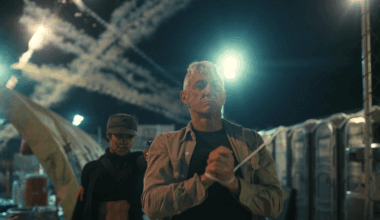 ”One Battle After Another” drar in miljoner – riskerar ändå gå back