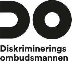 Urinprov för adhd-medicin utan individuell bedömning utgör diskriminering