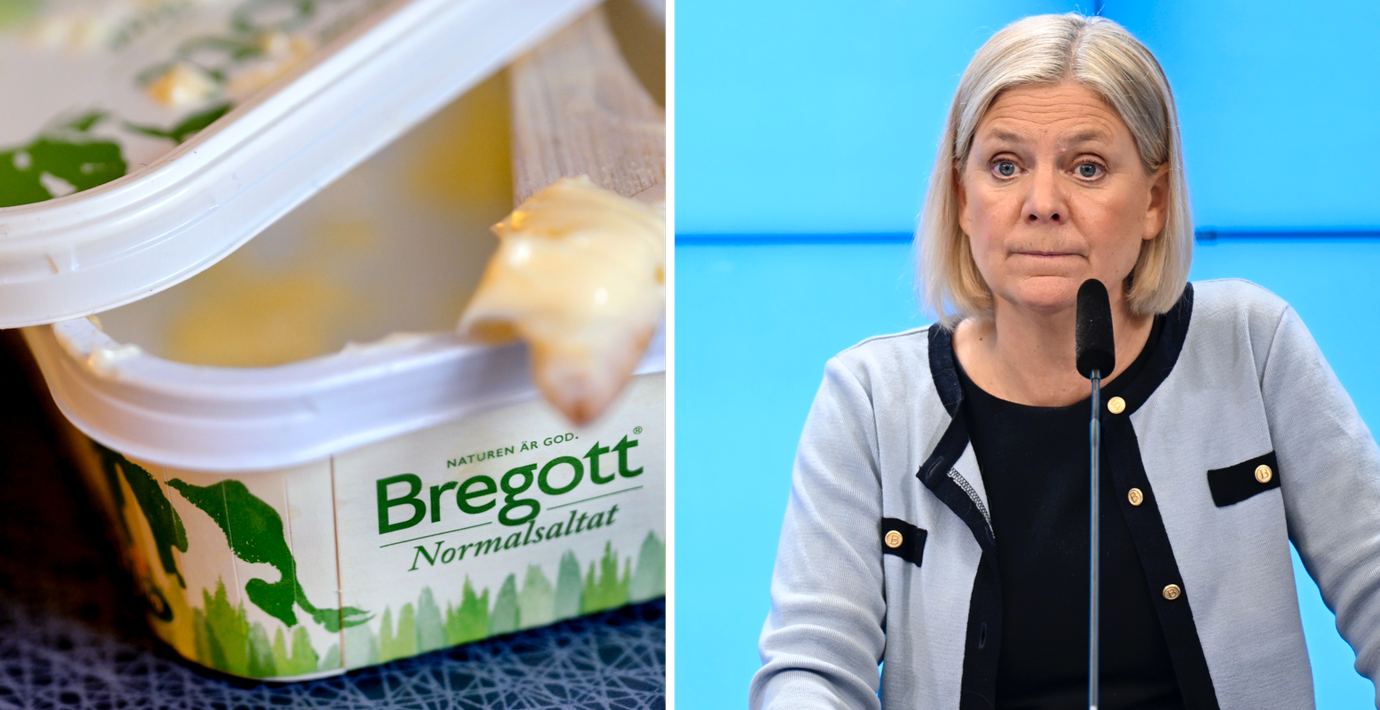 S vill se vinstförbud i förskolan: ”Hårresande”