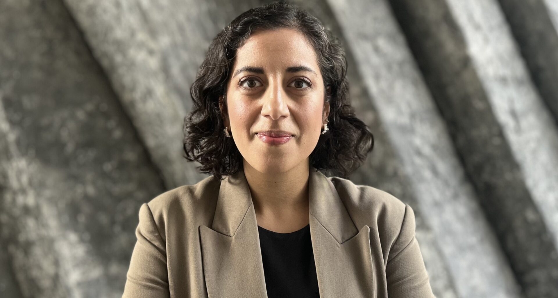 Simona Mohamsson (L): ”Helst vill jag ha en liberal statsminister” 6 september 2025 - Ekots lördagsintervju