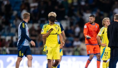 Fotbollsförbundet skriver öppet brev efter fiaskot