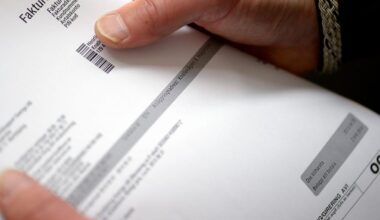 Elexpert varnar för fälla – hundratusentals kan drabbas