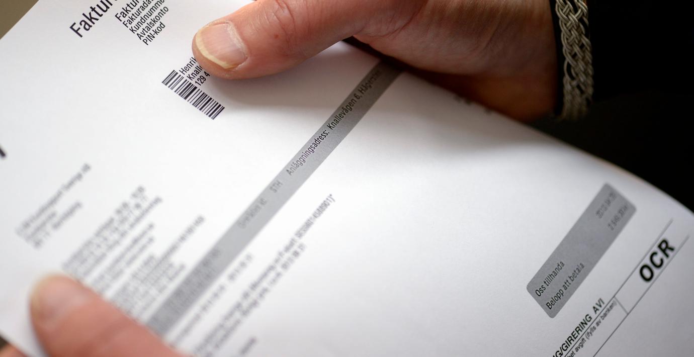Elexpert varnar för fälla – hundratusentals kan drabbas