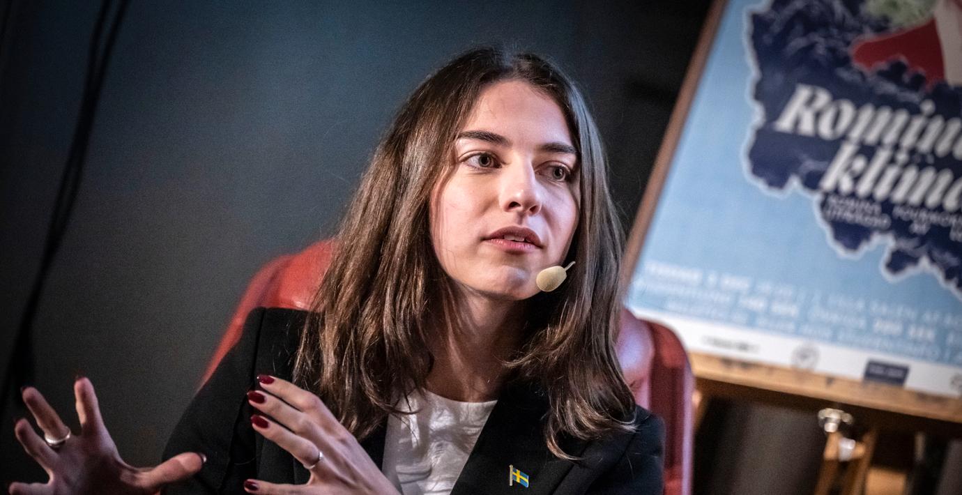 Lösningar finns men andra säger nej