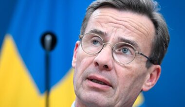 Kallade Ryssland för ”dvärg” – Föreningen för kortväxta kritisk