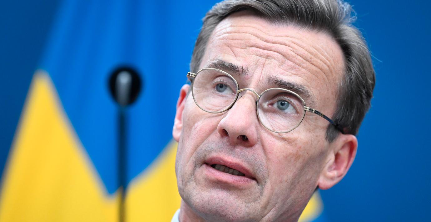Kallade Ryssland för ”dvärg” – Föreningen för kortväxta kritisk