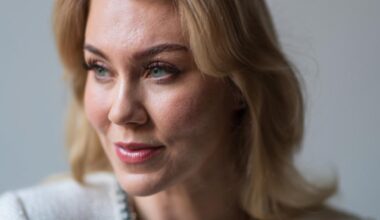 Sexmissbruk är ingen ursäkt – som elallergi