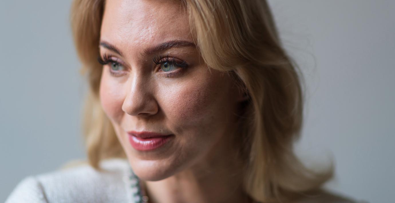 Sexmissbruk är ingen ursäkt – som elallergi