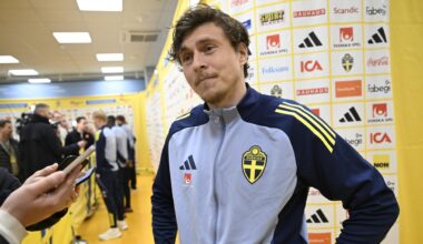 Nilsson Lindelöf går till Aston Villa