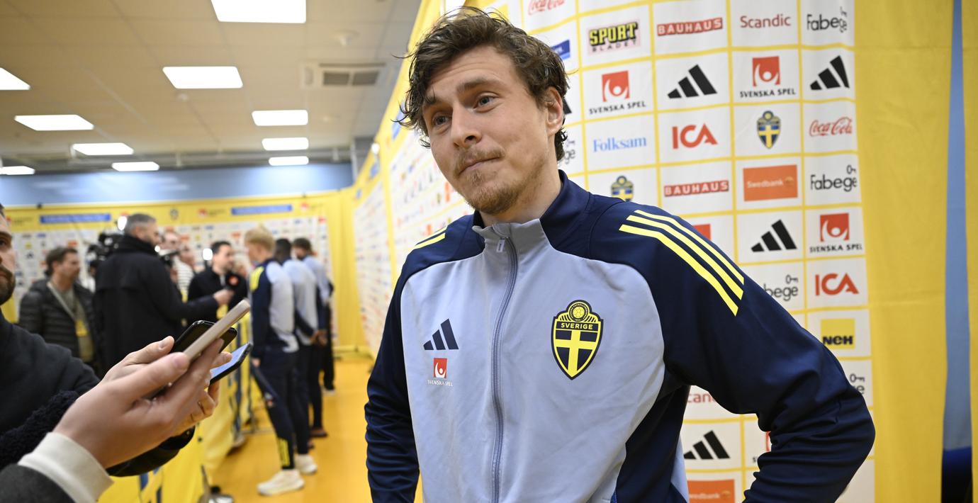 Nilsson Lindelöf går till Aston Villa