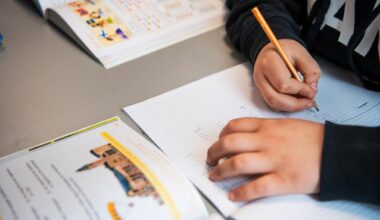 Regeringen går vidare med vinstbegränsningar i skolan