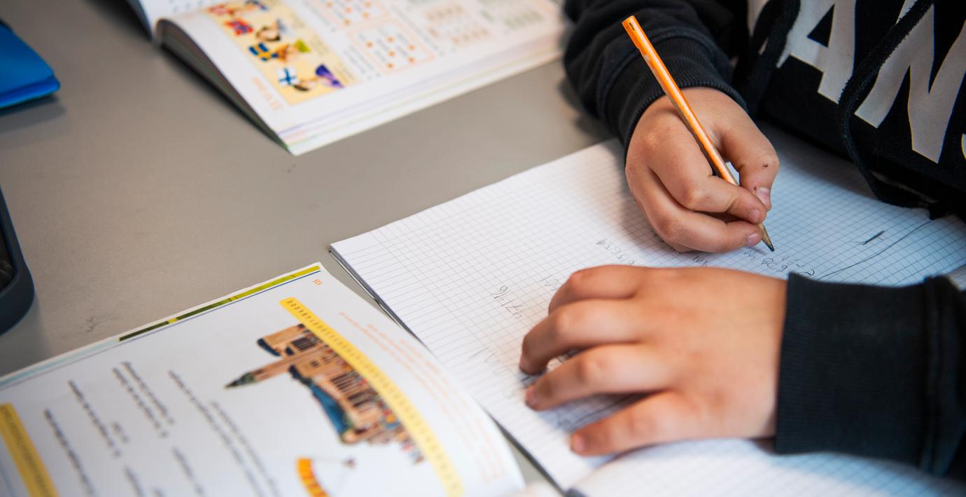 Regeringen går vidare med vinstbegränsningar i skolan
