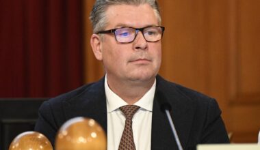 SEB och andra storbanker planerar gemensam kryptovaluta