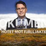 Del 7: Staten förlorade mot Girjas – väljer ändå samma väg i nya förhandlingar