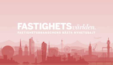 Kalmar kommun lanserar Lex Jerker