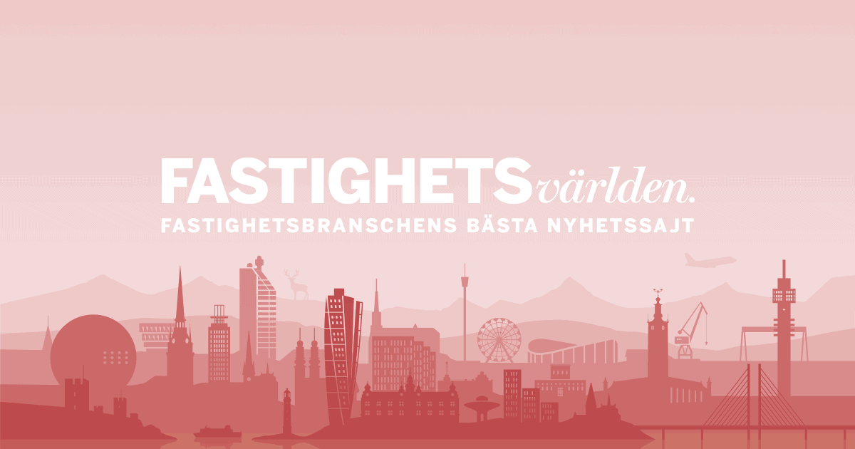 Kalmar kommun lanserar Lex Jerker