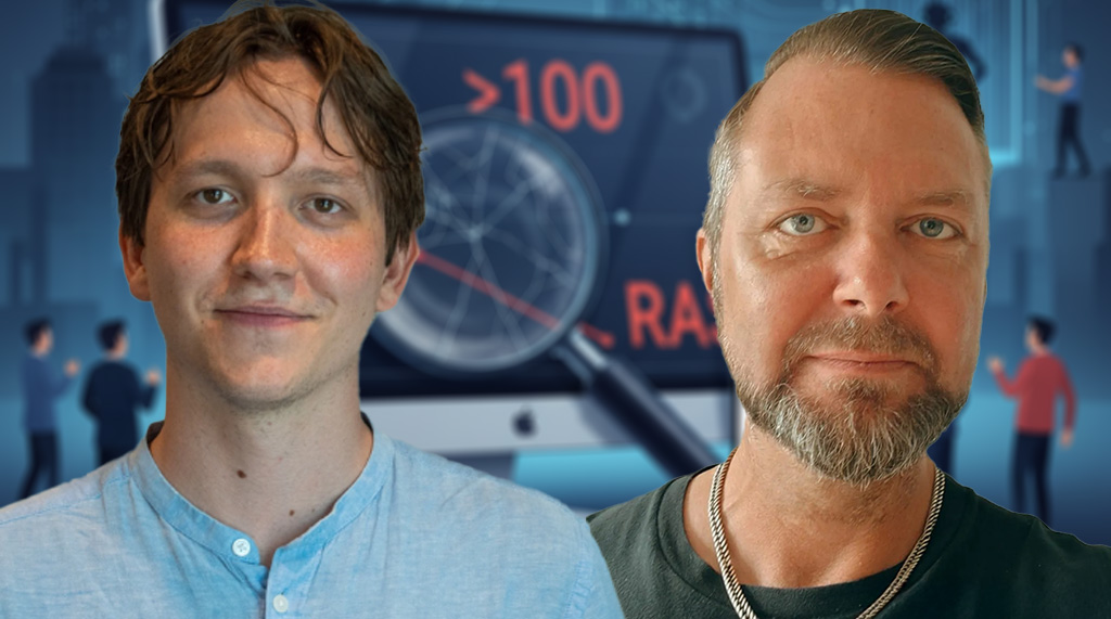 Panik i SEO-verktygen: Google-ändring skapar kaos i siffrorna