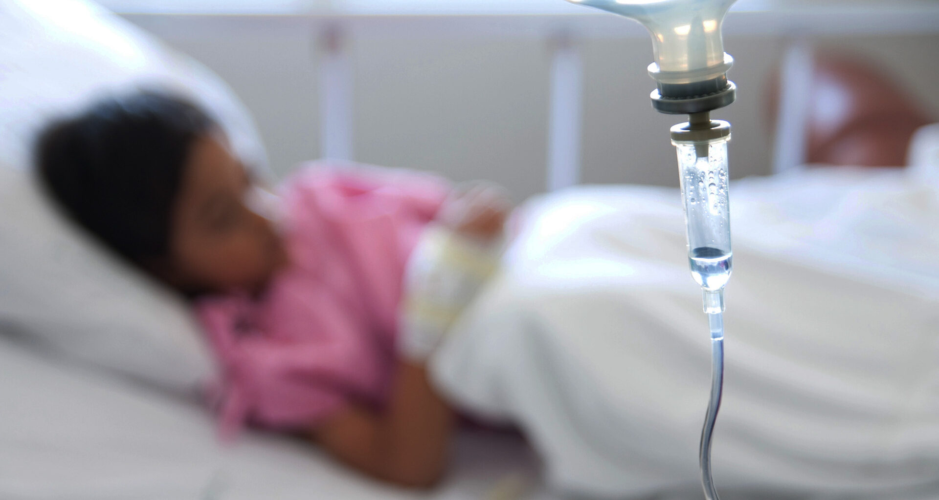 Betydligt fler barn överlever i väntan på hjärttransplantation