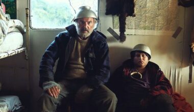 Nu på Netflix: Kritikerna älskar denna komedi från 2016 - "rolig och fartfylld"