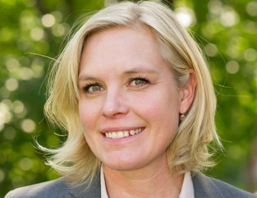 Stort intresse för att delta i studie av RSV-vaccin