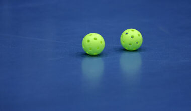 Sex klubbar nekas elitlicens