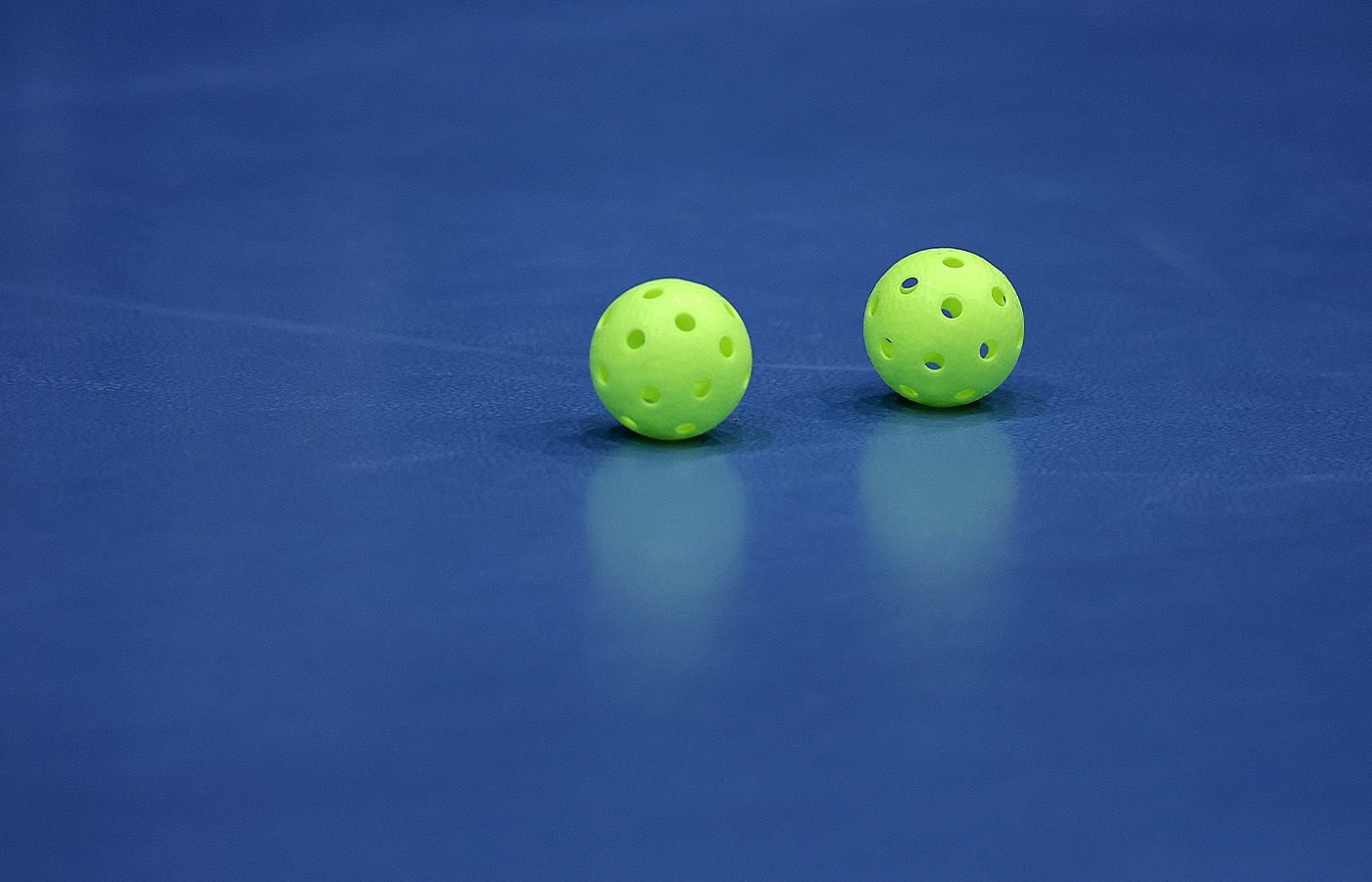 Sex klubbar nekas elitlicens