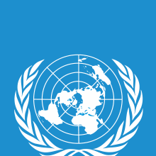 Svenska FN-förbundet