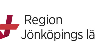 Nyhet, Region Jönköpings län