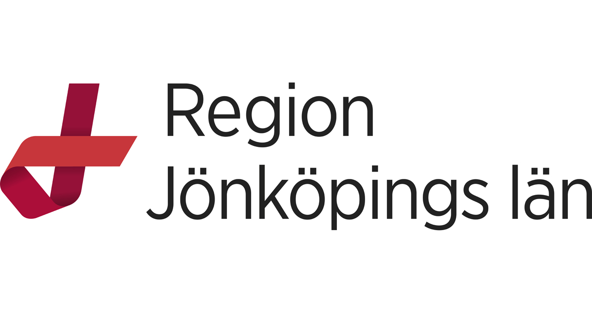 Nyhet, Region Jönköpings län