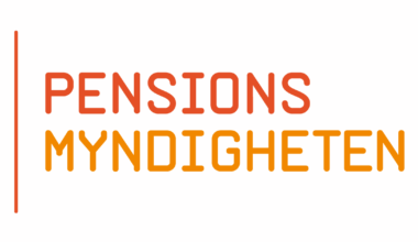 Höjd åldersgräns ändrar normen – fler väntar med pensionen