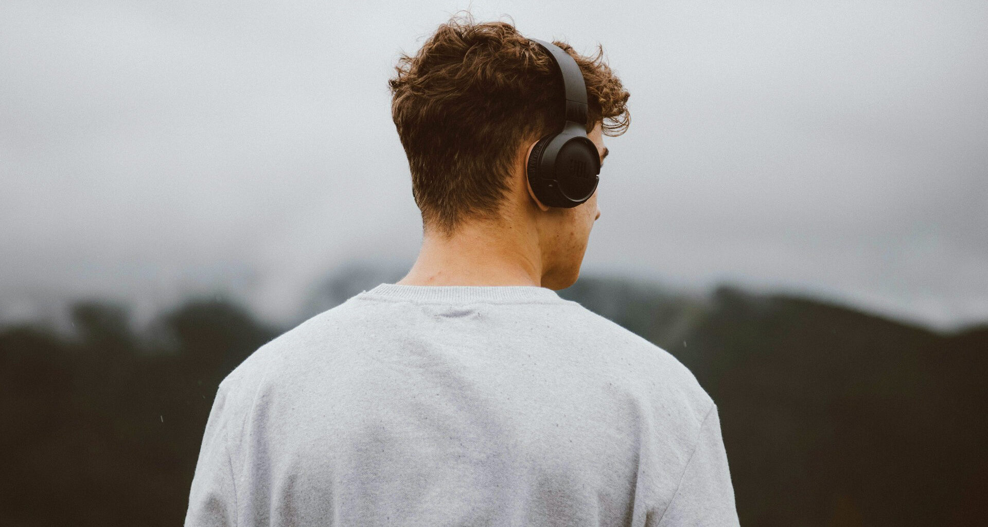 Från trender till nostalgi – vår musiksmak ändras med åldern