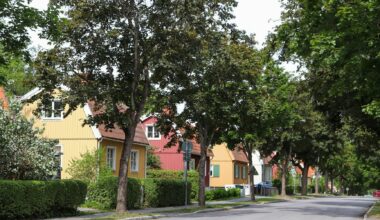 Kommentar till Svensk Mäklarstatistik: Segstartad bostadsmarknad – Stockholm bromsar