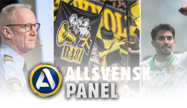 Arsenal lånar ut målvakten Williams