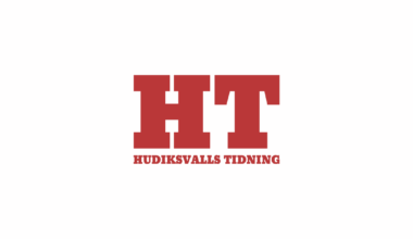 Största tandvårdsreformen på 20 år – Hudiksvalls Tidning