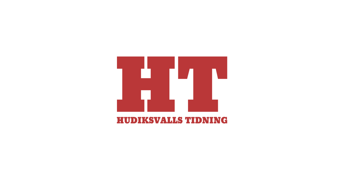 Största tandvårdsreformen på 20 år – Hudiksvalls Tidning
