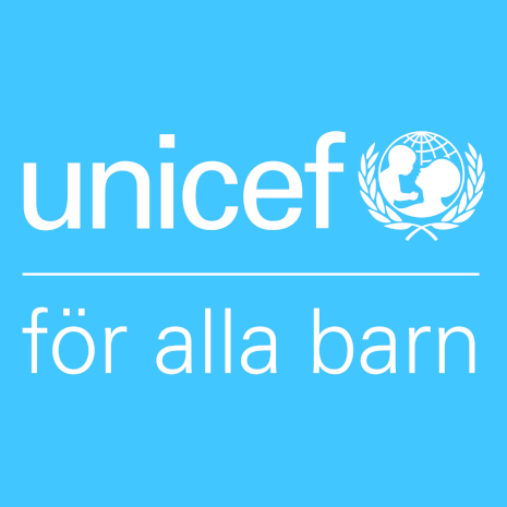 UNICEF Sverige: Nej till sänkt straffbarhetsålder